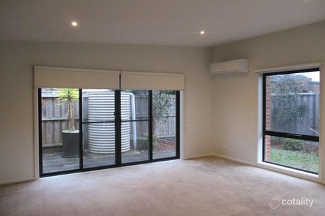 Property photo of 10 College Avenue Traralgon VIC 3844