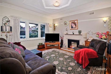 Property photo of 26 Stennis Street Pascoe Vale VIC 3044