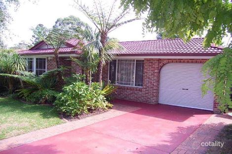 15 Percy Joseph Ave, Kariong, NSW 2250