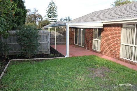 126a Fortescue Ave, Seaford, VIC 3198