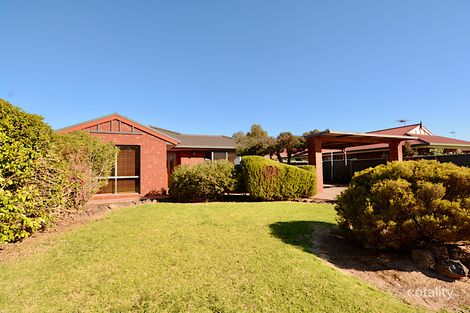 32 Matthew Flinders Dr, Mildura, VIC 3500