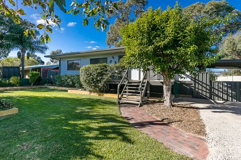 Property photo of 1206 Almeria Parade Bullsbrook WA 6084