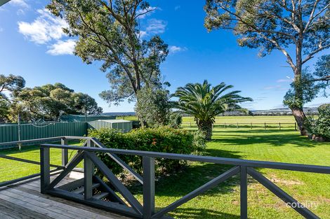 Property photo of 1206 Almeria Parade Bullsbrook WA 6084