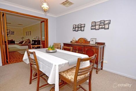 Property photo of 7 Merrell Street Leeton NSW 2705