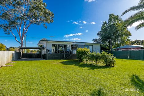 Property photo of 1206 Almeria Parade Bullsbrook WA 6084