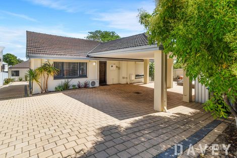 Property photo of 99 Norman Street Innaloo WA 6018