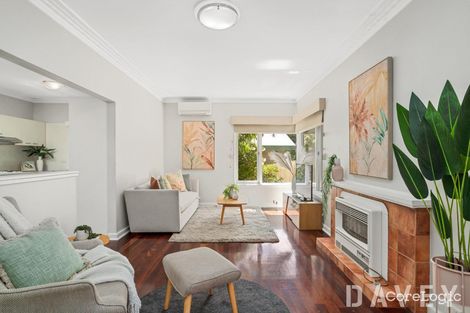 Property photo of 99 Norman Street Innaloo WA 6018