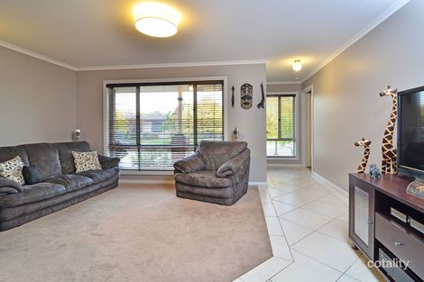 Property photo of 72 Wright Street Glenroy NSW 2640