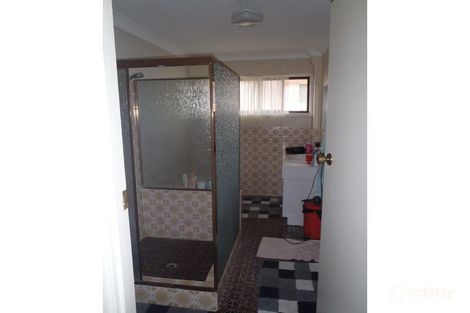 Property photo of 3/21 Lloyd Street Tweed Heads South NSW 2486