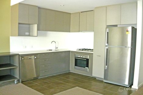 Property photo of 12/313 Wirra Drive New Port SA 5015
