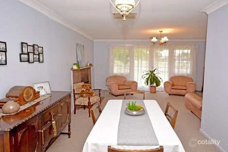 Property photo of 7 Merrell Street Leeton NSW 2705