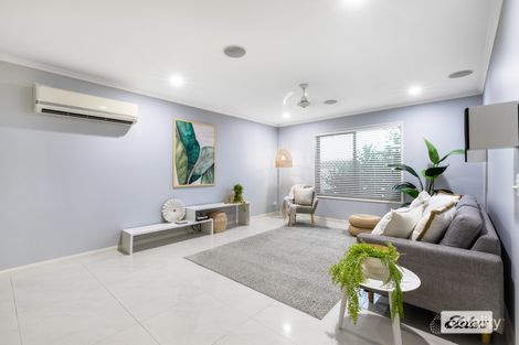 Property photo of 9 Camellen Street Beaconsfield QLD 4740