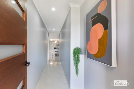 Property photo of 9 Camellen Street Beaconsfield QLD 4740