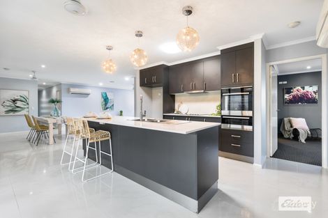 Property photo of 9 Camellen Street Beaconsfield QLD 4740