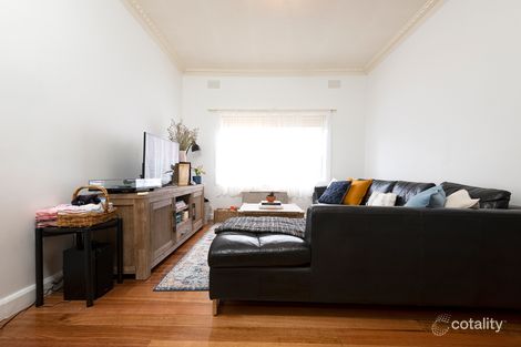 Property photo of 306 Gaffney Street Pascoe Vale VIC 3044