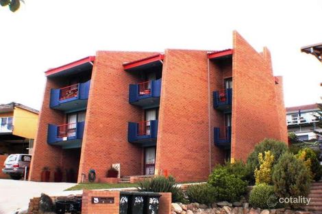 Property photo of 1 Bogong Street Jindabyne NSW 2627