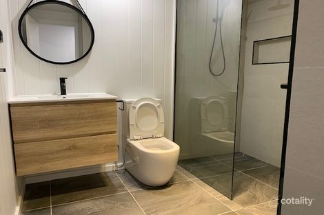 3/372-374 Lawrence Hargrave Dr, Thirroul, NSW 2515