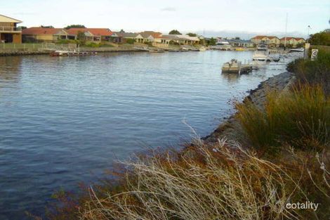 43 Monterey Dr, Port Lincoln, SA 5606