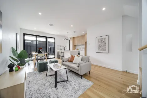 3/120 Glynburn Rd, Tranmere, SA 5073