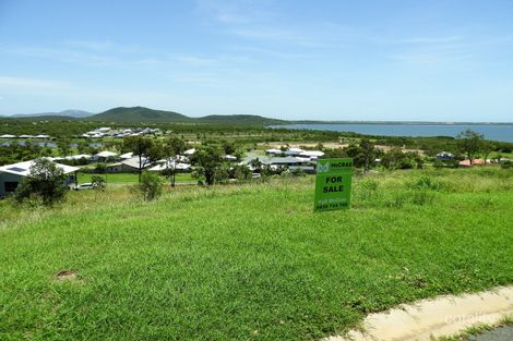 21 Harbour View Tce, Bowen, QLD 4805