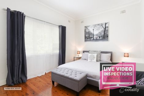 Property photo of 1/10 Lansdowne Street Parramatta NSW 2150