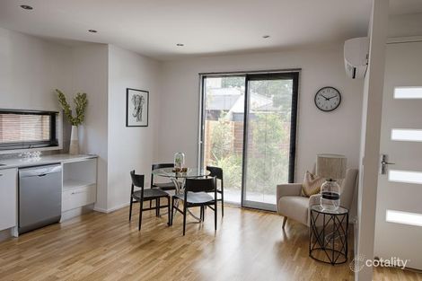 Property photo of 1/632 Hampton Street Brighton VIC 3186