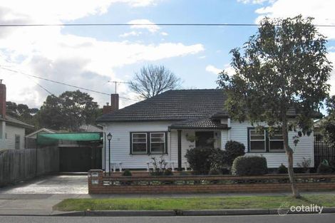 75 Burlington St, Oakleigh, VIC 3166