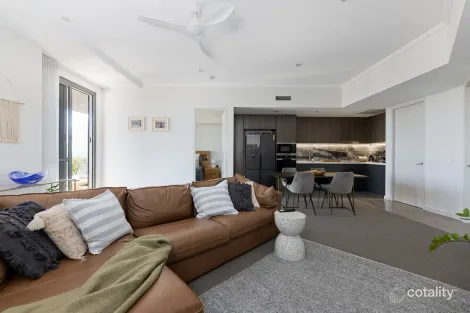 Property photo of 902/893 Canning Highway Mount Pleasant WA 6153