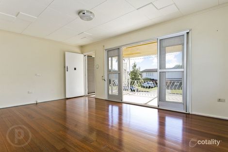 Property photo of 16 Petunia Street Nudgee QLD 4014