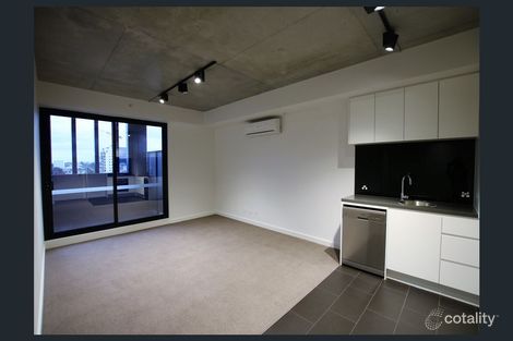 207/154 High St, Preston, VIC 3072