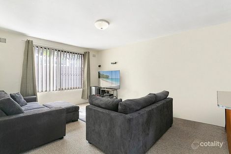 3/20 Byrnes Ave, Neutral Bay, NSW 2089