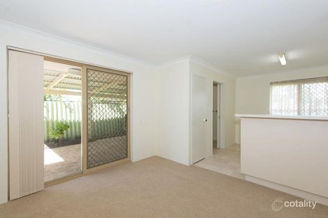 Property photo of 37/186 Twickenham Drive Kingsley WA 6026