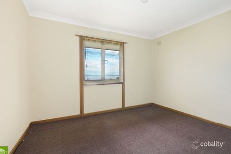 Property photo of 122 Lakeside Drive Koonawarra NSW 2530