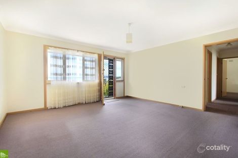Property photo of 122 Lakeside Drive Koonawarra NSW 2530