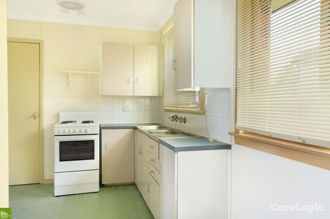 Property photo of 122 Lakeside Drive Koonawarra NSW 2530