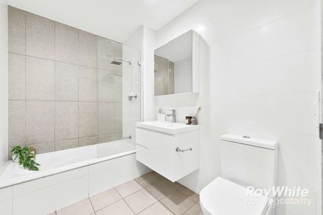 Property photo of 18 Maida Road Epping NSW 2121