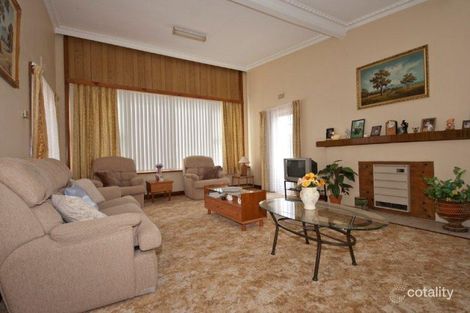 Property photo of 15 Weedon Avenue South Launceston TAS 7249
