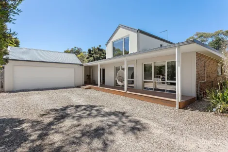 15 Stanmore Ave, Somers, VIC 3927