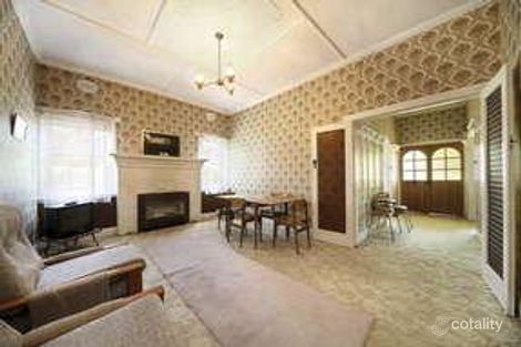 Property photo of 8 Creswick Grove McKinnon VIC 3204