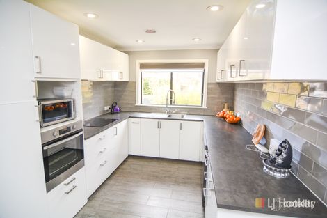 Property photo of 9 Methven Street Lithgow NSW 2790