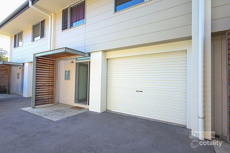 Property photo of 5/35 Arthur Street Coffs Harbour NSW 2450