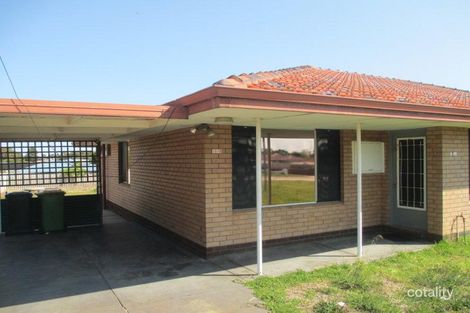 107b Winfield St, Hamilton Hill, WA 6163