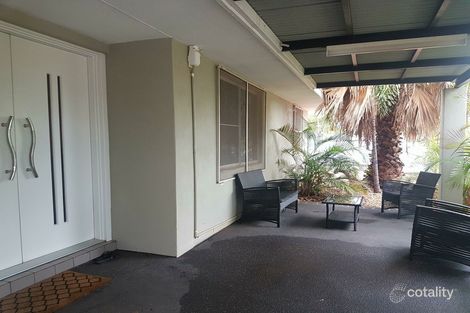 Property photo of 14 Frinderstein Way Pegs Creek WA 6714