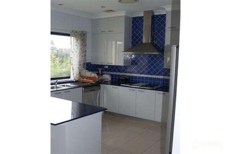 Property photo of 186 Epping Road Marsfield NSW 2122