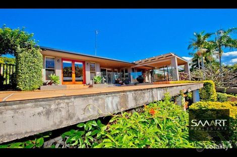 68 River Cres, Broadbeach Waters, QLD 4218