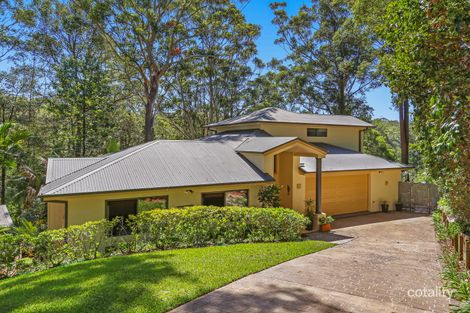 Property photo of 17E Peel Street Avoca Beach NSW 2251