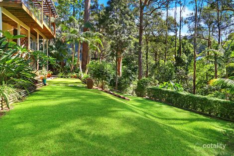 Property photo of 17E Peel Street Avoca Beach NSW 2251