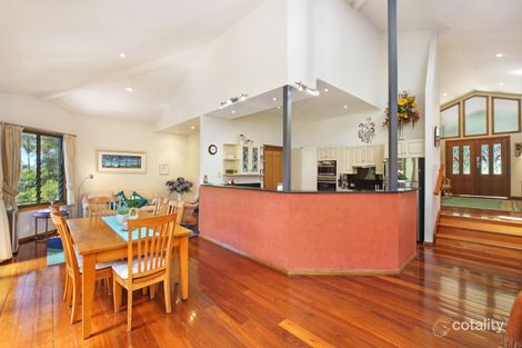 Property photo of 17E Peel Street Avoca Beach NSW 2251