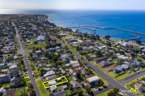 Property photo of 85 Fenwick Street Portarlington VIC 3223