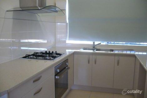 Property photo of 5/30 View Street Chermside QLD 4032